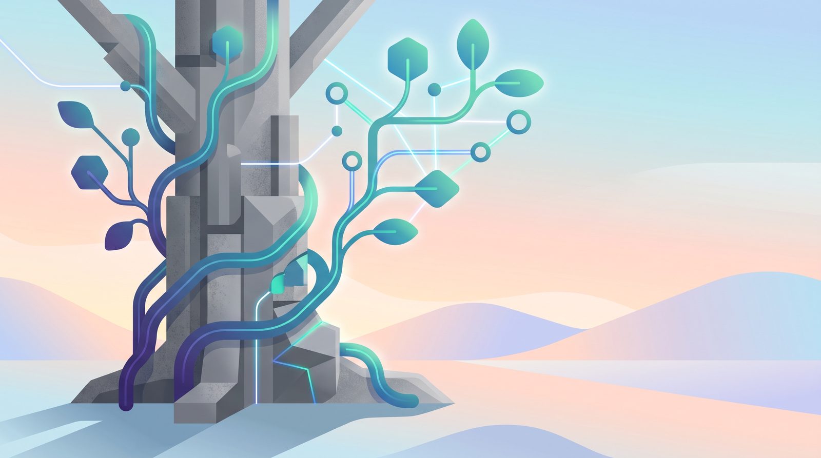 The Strangler Pattern: How to Modernize Legacy Systems Without Betting the Company