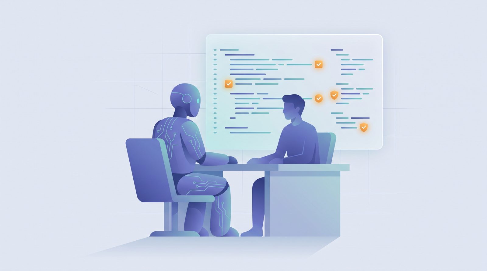 Why Most AI Coding Agent Rollouts Stall — And How to Fix Adoption
