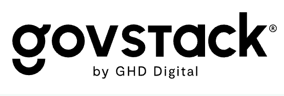 GovStack/GHD