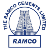 Ramco Cements