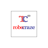 Robocraze