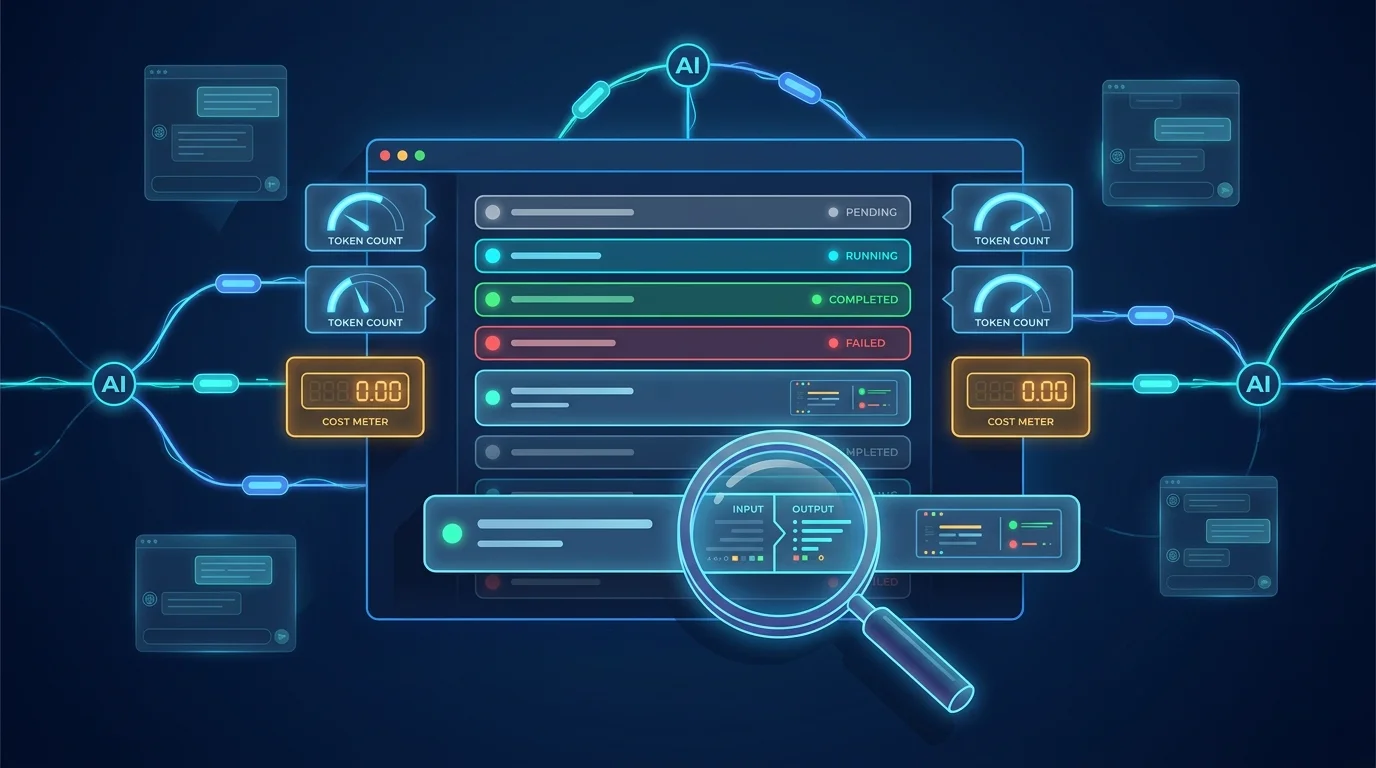 Enterprise organizations (1000+)