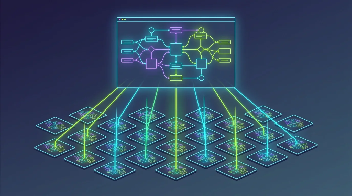 Digital agencies & consultants