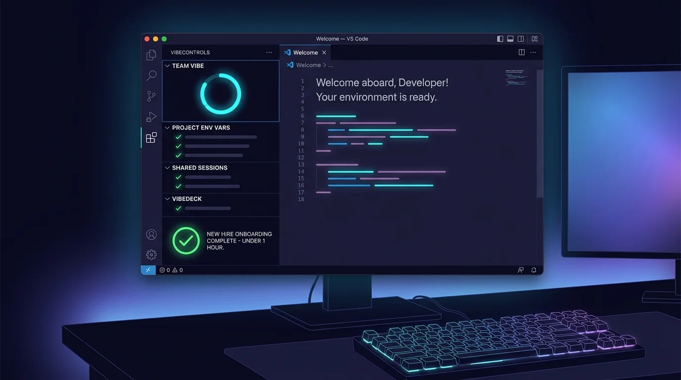 DevOps & platform engineers